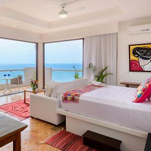 Villa Divina Luxury